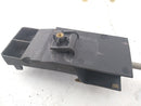 Jaguar XK8 Passenger Right Side Lock Actuator-7