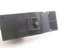 Jaguar XK8 Passenger Right Side Lock Actuator-5