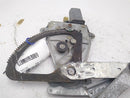 Jaguar XK8 Front Right Window Regulator-3