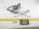 Jaguar XK8 Passenger Right Side Front Window Regulator-1