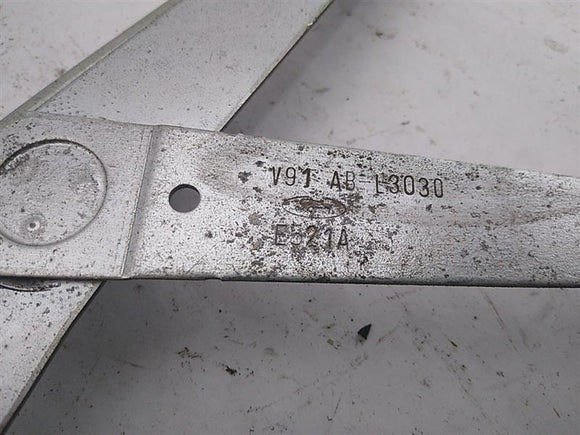 Jaguar XK8 Passenger Right Side Front Window Regulator