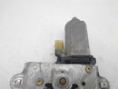 Jaguar XK8 Passenger Right Side Front Window Regulator-5
