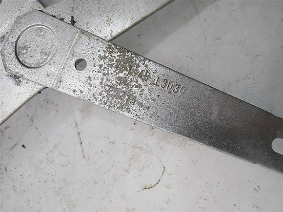 Jaguar XK8 Drivers Side Left Front Window Regulator