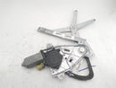 Jaguar XK8 Drivers Side Left Front Window Regulator-6