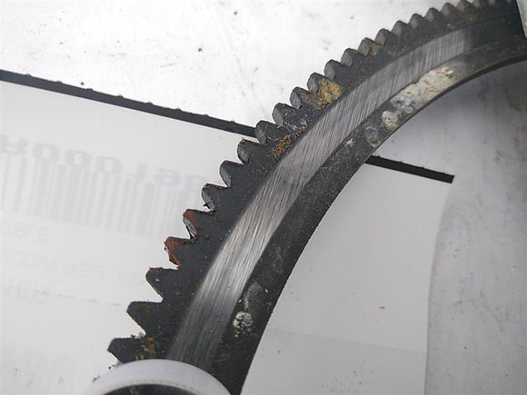 Jaguar XK8 Driver Side Left Window Regulator