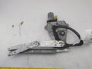 Jaguar XK8 Driver Side Left Window Regulator-7