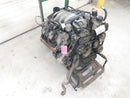Chrysler Crossfire Complete Engine Assembly-1