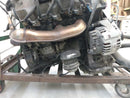 Chrysler Crossfire Complete Engine Assembly-4