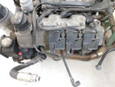 Chrysler Crossfire Complete Engine Assembly-6