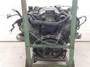 Chrysler Crossfire Complete Engine Assembly-8