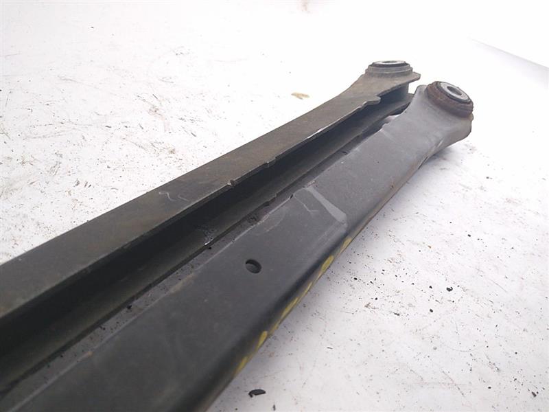 Mini Cooper S Rear Right Upper Control Arms