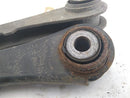 Mini Cooper S Rear Right Upper Control Arms-7