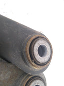 Mini Cooper S Rear Right Upper Control Arms-8