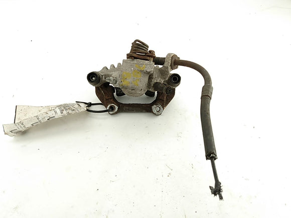Mini Cooper S Back Right Brake Caliper