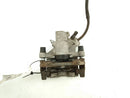 Mini Cooper S Back Right Brake Caliper-7