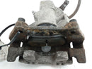 Mini Cooper S Back Right Brake Caliper-8