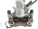 Mini Cooper S Back Right Brake Caliper-9
