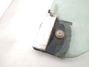 Jaguar XK8 Left Front Door Glass-2