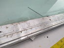 Jaguar XK8 Left Front Door Glass-3