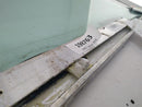 Jaguar XK8 Left Front Door Glass-8
