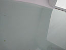 Jaguar XK8 Left Front Door Glass-9