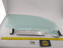 Jaguar XK8 Front Right Door Glass-1