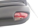 Jaguar XK8 Drivers Right Interior Door Panel-3
