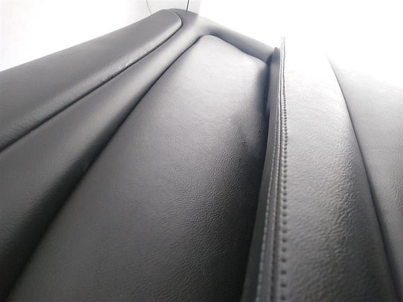 Jaguar XK8 Drivers Right Interior Door Panel