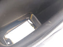Jaguar XK8 Drivers Right Interior Door Panel-6