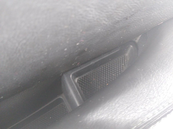 Jaguar XK8 Drivers Right Interior Door Panel