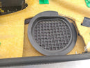 Jaguar XK8 Drivers Right Interior Door Panel-11