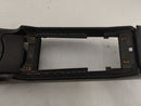 Jaguar XK8 Center Console-3