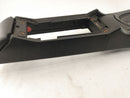 Jaguar XK8 Center Console-7