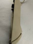 Jaguar XK8 Center Console-5