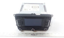 Volkswagen Golf RNS-315 OEM Navi GPS AM FM SAT AUX CD 2010-2014 VW Golf
2009-2017 VW Tiguan-1