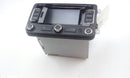 Volkswagen Golf RNS-315 OEM Navi GPS AM FM SAT AUX CD 2010-2014 VW Golf
2009-2017 VW Tiguan-2