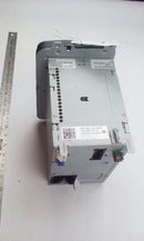 Volkswagen Golf RNS-315 OEM Navi GPS AM FM SAT AUX CD 2010-2014 VW Golf
2009-2017 VW Tiguan-3