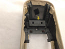 Jaguar XK8 Center Console-11