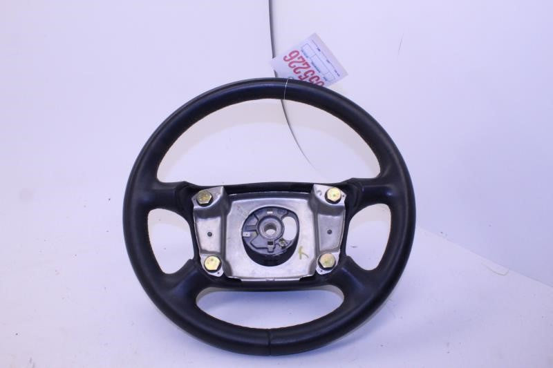 Porsche 911 Steering Wheel - 0