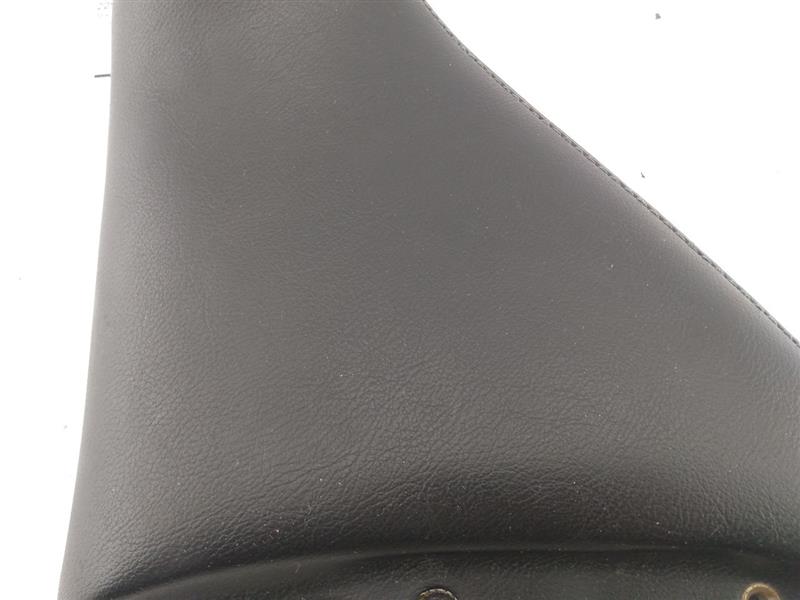 Jaguar XK8 Side Left Interior Trim Panel