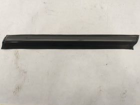 Jaguar XK8 Left & Right Side Molding - 0