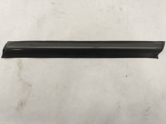 Jaguar XK8 Left & Right Side Molding