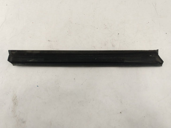 Jaguar XK8 Left & Right Side Molding