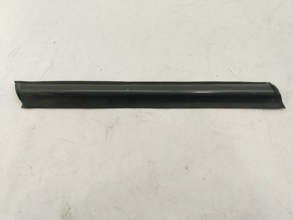 Jaguar XK8 Left & Right Side Molding