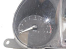 Jaguar XK8 Speedometer Head/Cluster-4