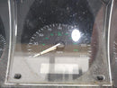 Jaguar XK8 Speedometer Head/Cluster-5