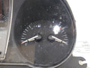 Jaguar XK8 Speedometer Head/Cluster-6