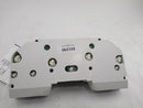 Jaguar XK8 Speedometer Head/Cluster-8