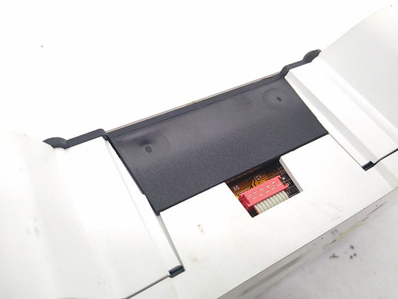 Jaguar XK8 Speedometer Head/Cluster