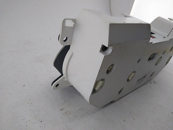 Jaguar XK8 Speedometer Head/Cluster